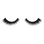 ABSOLUTE FabLashes Double Lash - AEL43