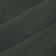 thumbnail image 4 of AUNVITO Women's Winter Parka Fleece Lined Hooded Drawstring Windproof Casual Warm Coat, 4 of 9