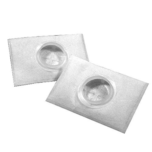 electrolux powerforce filter