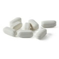 thumbnail image 4 of Move Free Advanced Plus MSM, 120 tablets, 4 of 11
