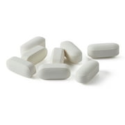 Move Free Advanced Plus MSM, 120 tablets