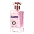 thumbnail image 3 of Perfume Hybrid & Company Bella Pour Femme 100 ml EDP, 3 of 6
