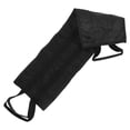 thumbnail image 2 of Heavy Duty Lift With Straps For Elderly Home Products To Assist In Mobility Standing And Lifting For Disabled Seniors, 2 of 9