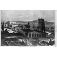 thumbnail image 2 of The Civil War History (36 x 24), 2 of 2