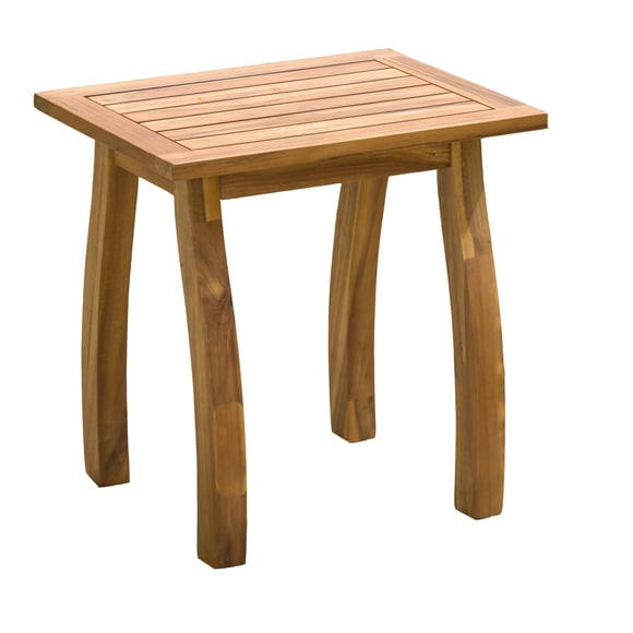 smalloutdoortables