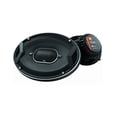 thumbnail image 1 of Bocinas JBL 6X9 3 Vias Potencia Maxima 300 Watts, 1 of 3