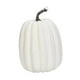thumbnail image 5 of Calabaza artificial BLESIY decoración de Halloween de espuma 215 cm x 155 cm, 5 of 8