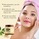 thumbnail image 4 of Crema Hidratante De Carne De Res Xihbxyly Nutre E Hidrata La Piel Seca 120g, 4 of 7