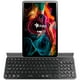 thumbnail image 1 of Tablet Stylos 10 Pulgadas 4GB 128GB con Teclado Inalambrico, 1 of 6