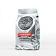 thumbnail image 2 of Café Cafiver House Blend Tostado Molido Regular 500 gr. Cafiver. Café tostado molido regular 500 gr., 2 of 2