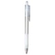 thumbnail image 2 of Bolígrafos de gel de 0,5 mm para oficina y papelería, bolígrafos de regalo para mujeres y niños, para escribir en diarios, material escolar y de oficina, bolígrafo de gel de 2 ml., 2 of 6