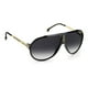 thumbnail image 2 of Lente De Sol Carrera Unisex 204585807639O Carrera 204585807639O, 2 of 6