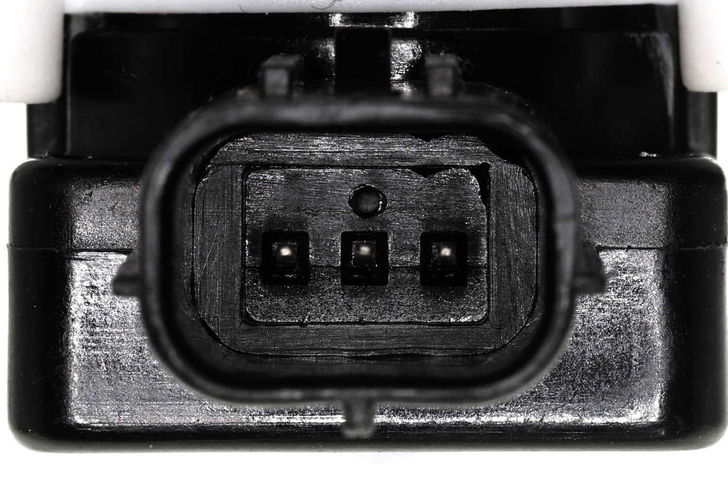 VEMO V63-72-0028 Sensor, headlight levelling