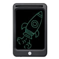 thumbnail image 1 of Kids Writing Board Doodle Drawing Pad, Toddler Learning Toys, 1 of 5