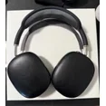 thumbnail image 3 of Air & Pods Max Space Gray Gen 1 with Original Packaging, 3 of 17