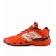 thumbnail image 4 of New Balance Hesi Low v2 Neo Flame Mercury Red 2E Wide BBHSLFP2, 4 of 6