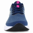thumbnail image 3 of Asics Gel-Excite 10 (Wide (D)). Brand New. Womens Size: 7 - 9., 3 of 5