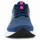 thumbnail image 3 of Asics Gel-Excite 10 (Wide (D)). Brand New. Womens Size: 7 - 9., 3 of 5