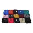 thumbnail image 1 of Pantalón De Vestir Dama Medio Resorte Y Bolsa Tallas Extras, 1 of 2