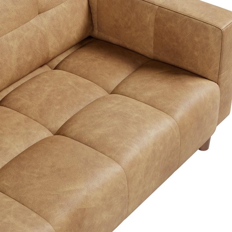 [A] a.depecheソファ/ WARM 3 seat sofa 3人掛けソファ アイアン 【20％OFF対象】ウォーム 3シート