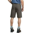 thumbnail image 2 of Genuine Dickies Men's 5-Pocket Utility Short, 2 of 3