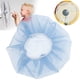 thumbnail image 3 of Red protectora para ventilador eléctrico estilo moderno cómoda y ligera con 1 pieza para ventiladores circulares de 14 a 18 pulgadas de diámetro para la mayoría de las ANGGREK Otros, 3 of 8