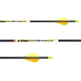 thumbnail image 2 of Carbon Express D-Stroyer SD Hunting Arrow Shafts 300/350/400 Spine - 12/Pack, 2 of 2