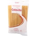 thumbnail image 6 of Colavita Fusilli Buco Pasta, 16 Ounce, 6 of 9