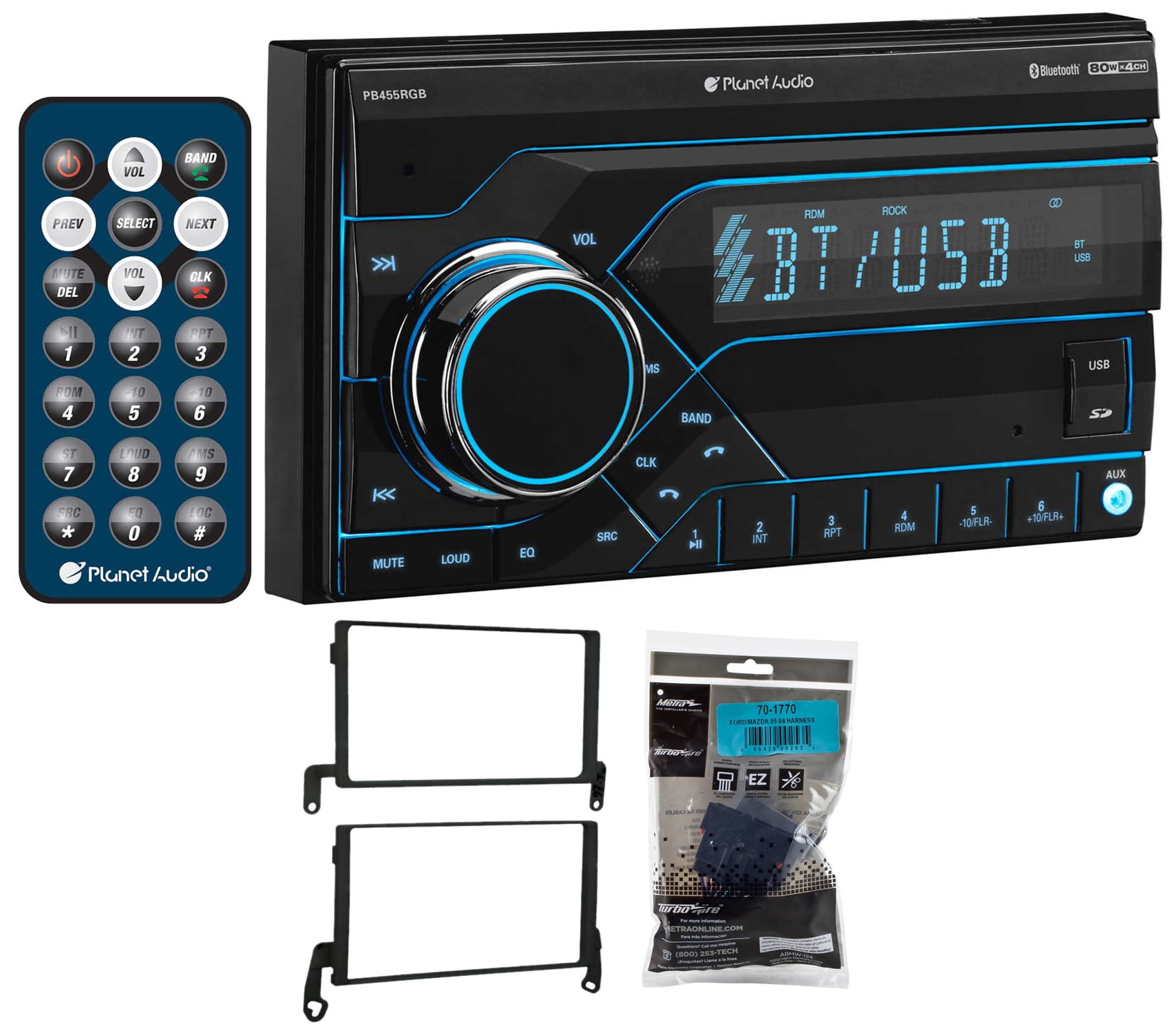 f150 stereo upgrade 2005 f150 stereo upgrade 2005