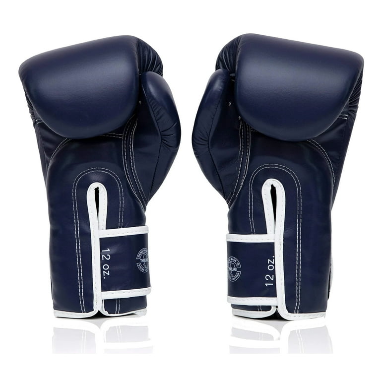 Fairtex ボクシンググローブ BGV14B 12オンス Fairtex ボクシンググローブ BGV14B 12オンス