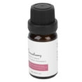 thumbnail image 3 of Aceite esencial de fresa aceite esencial aceite esencial afrutado aceite esencial de masaje aceite de fragancia FEXMS aceite esencial de masaje de fresa aceite nutritivo con ANGGREK Otros, 3 of 8