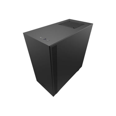 Lianli 1608 Lian Li Case K6sx Mid Tower Chassis Atx 2x5 25inch 2xfan Usb 3 0 Black Retail Walmart Com