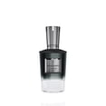 thumbnail image 2 of Perfume MIND GAMES J'Adoube Extrait de Parfum 100ml, 2 of 5