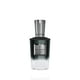 thumbnail image 2 of Perfume MIND GAMES J'Adoube Extrait de Parfum 100ml, 2 of 5