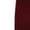 Red, variant on Casual Pants for Women High Elastic Cutout Basic Strappy Casual Bell Bottom High Waist Pants