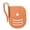 Orange, variant on BQBQERT Car Door Side Storage Partition Auto Door Grooves Partition Panel Organizers Slot Divider Compartment Management