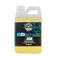 thumbnail image 1 of Jabón para lavado de autos Chemical Guys Meticulous Matte, 1,89 L, 1 of 6