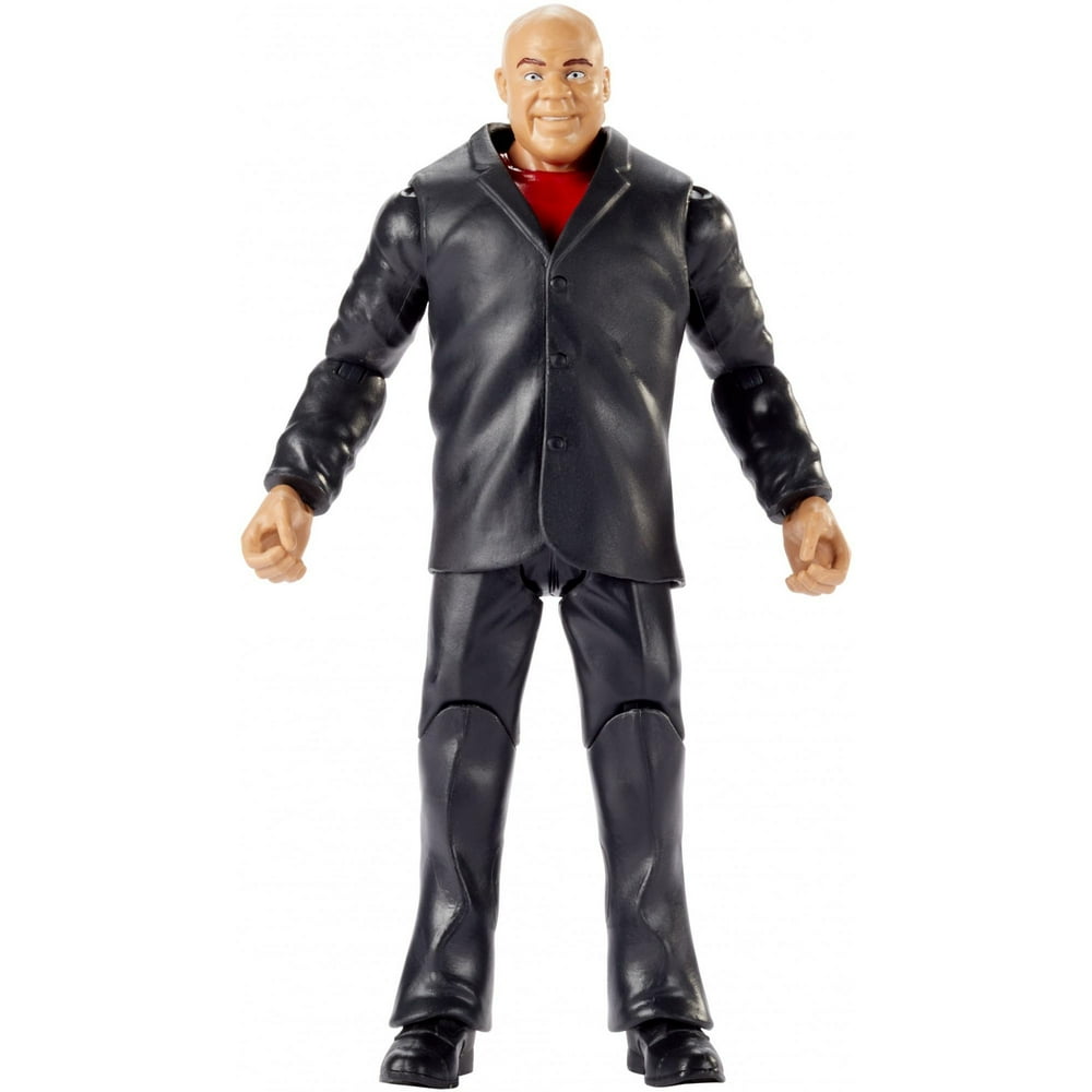 WWE Series 83 Kurt Angle Core Action Figure