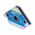 thumbnail image 4 of Welding Magnetic Holder 45° 90° 135° Angle Positioner Arrow Strong Ferrite Magnet FixtureFM1-M, 4 of 5