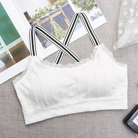 

ANXINDABX Sports Bra Women s Tube Top Fitness Sportswear Sport Bras For Yoga Gym Female Underwear Running Bralette Tops Fast Dry Crop Top
