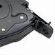 thumbnail image 3 of New Car Trunk Lock 51247191212 51244825342 for BNW F30 F80 F32 F82 F10 F12 F13 F06 Tailgate Lock 719, 3 of 5