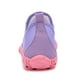 thumbnail image 3 of Zapatos De Vadeo Zapatillas de vadeo unisex de goma suave para vadear en la playa (35 morado) Likrtyny Para Estrenar, 3 of 9