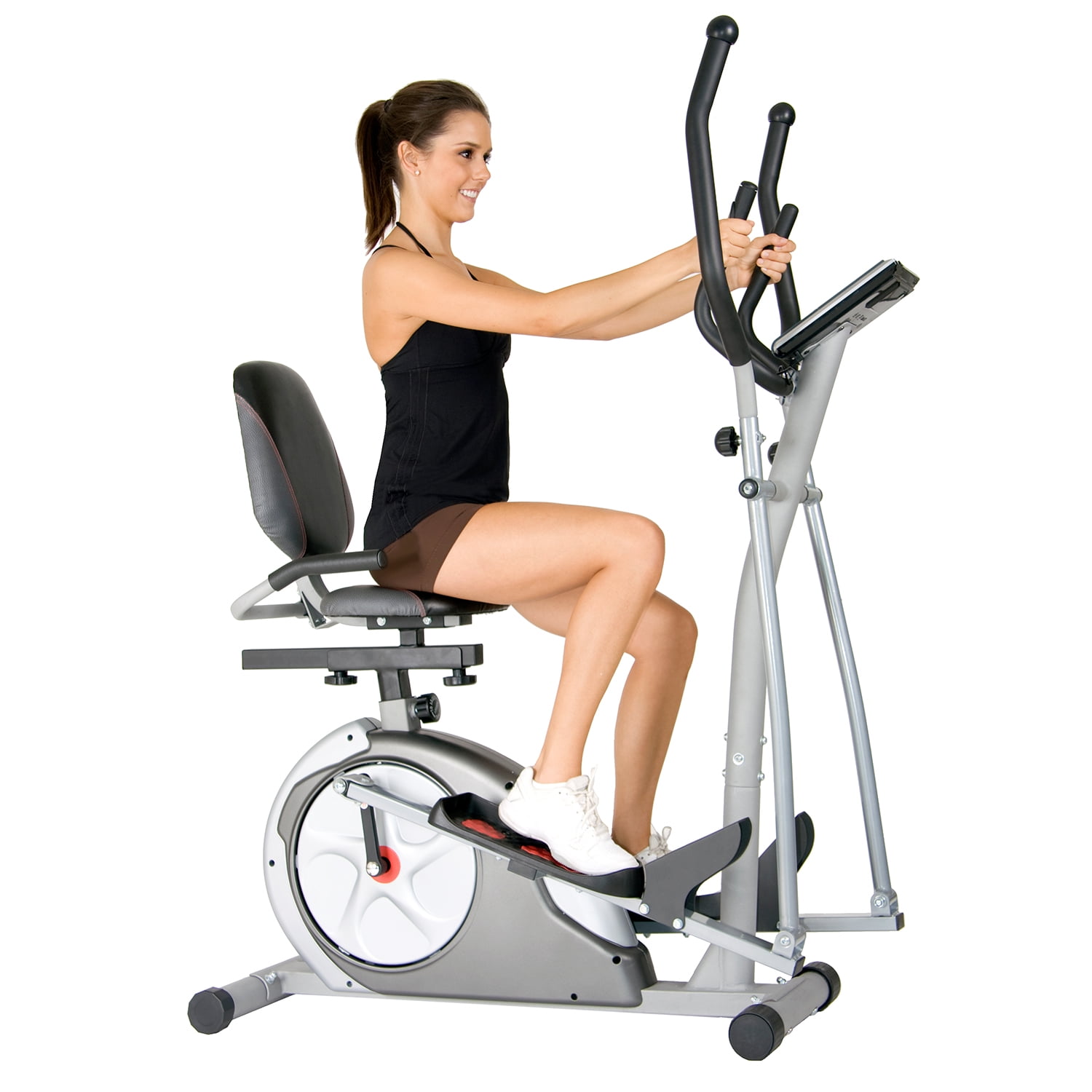 body rider 3 in 1