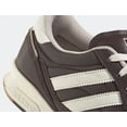 thumbnail image 3 of Ad-id-as Originals MUNDIAL FC Brown MEN'S SHOES JQ3683, 3 of 6
