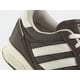 thumbnail image 3 of Adi - das Originals MUNDIAL FC Brown MEN'S SHOES JQ3683, 3 of 6