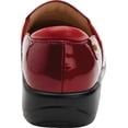 thumbnail image 3 of Alegria Keli Shoes - Women's, Cherry Bomb Patent 42 M, 3 of 7