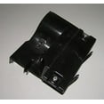thumbnail image 1 of DELL 13G075182010DE DELL INSPIRON 530 VOSTRO 200 400 FAN HEATSINK ASSEMBLY 33NRX 0JY, 1 of 1