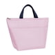 thumbnail image 2 of Xihbxyly En Venta Bolsa Bento y Aislamiento Bolsa para Almuerzo Bolsa Térmica para Bolsa Almuerzo para Picnic Portátil, 2 of 6