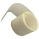 thumbnail image 1 of unbranded Kit De Parches Resistentes Para Reparar Piscinas, Y Inflables En Exteriores, 1 of 8