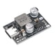 thumbnail image 1 of Módulo de fuente de alimentación TFixol Type-C Buck Converter QC3.0 PD2.0/PD3.0 PPS, 1 of 7